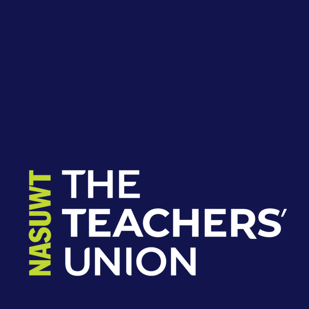 Nasuwt A brand refresh and marketing plan for a teachers' union | Agenda